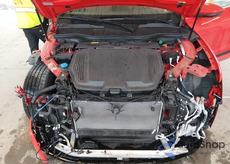 2019 Audi E-Tron Premium Plus from USA, damaged, VIN WA1VABGEXKB011721